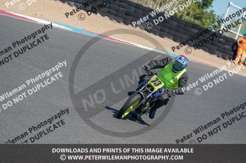 enduro digital images;event digital images;eventdigitalimages;mallory park;mallory park photographs;mallory park trackday;mallory park trackday photographs;no limits trackdays;peter wileman photography;racing digital images;trackday digital images;trackday photos